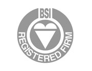 bsi