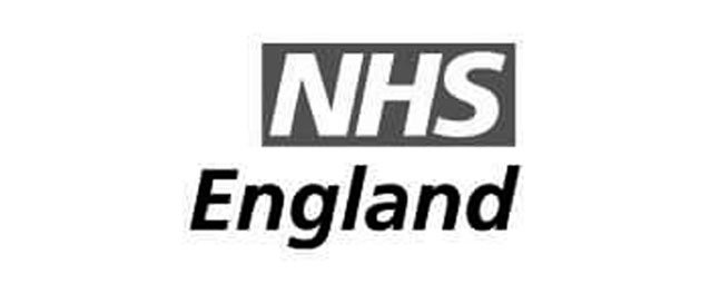 NHS England