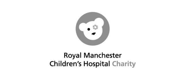 Royal-Machester-Children-hospital-clarity