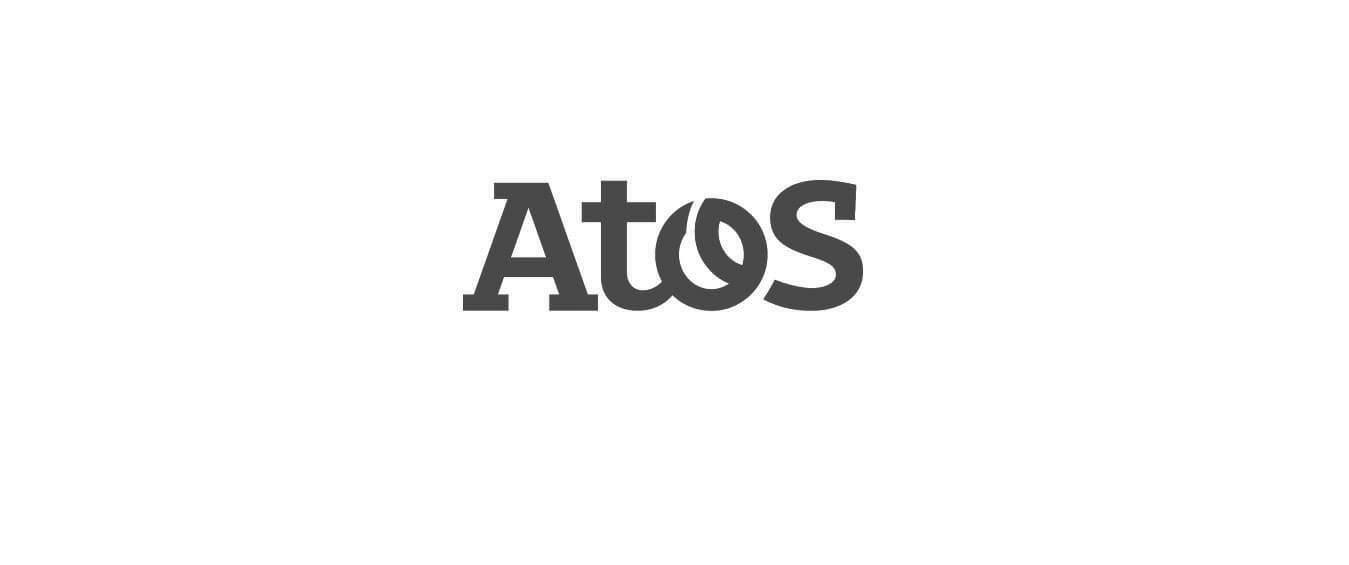 atos