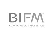 bifm