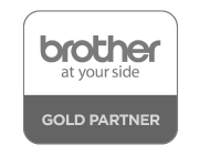 brother_at_your_side