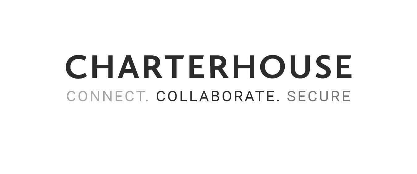 chatterhouse