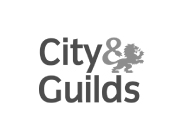 city-and-guilds