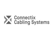 connectix cable systems