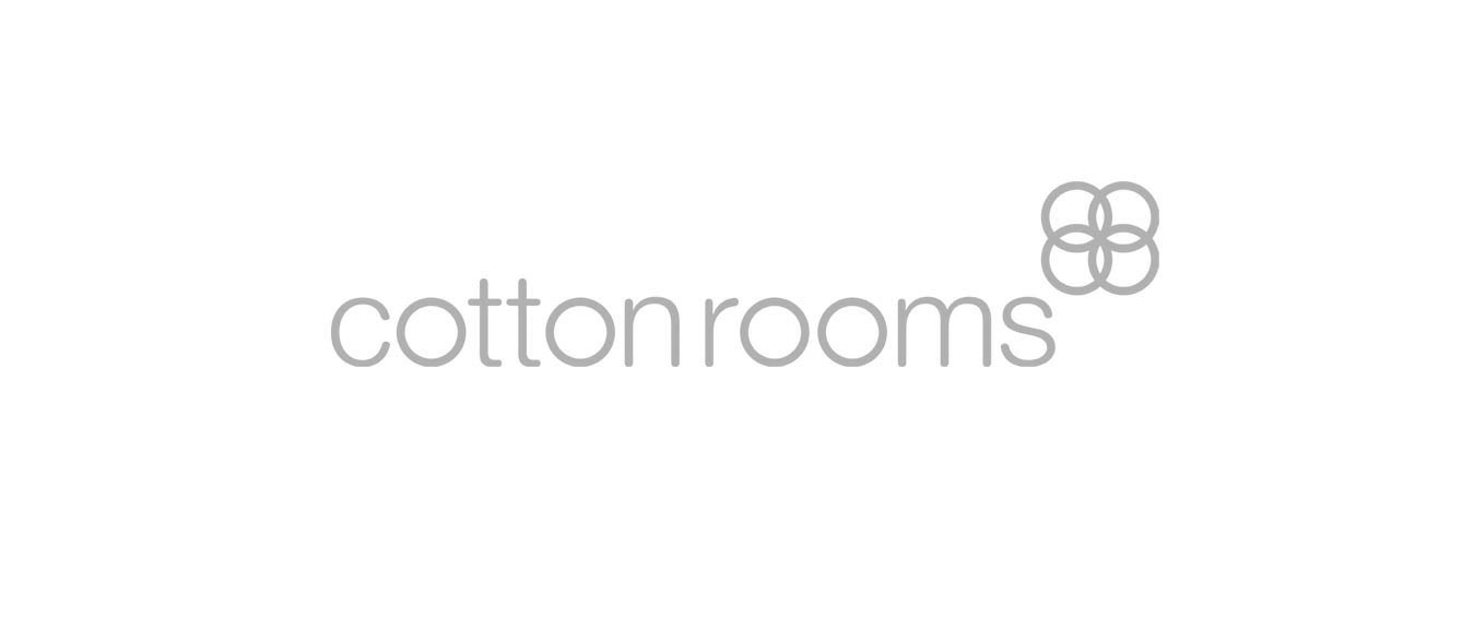 cottom-rooms