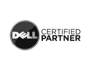 dell certified partner