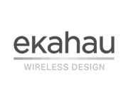 ekahau