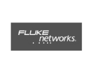 fluke networks