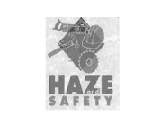 haze safety