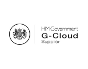 hmgovernment_G_cloud