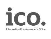 ico