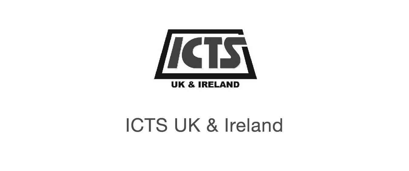 icts_uk_ireland