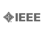 ieee