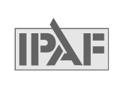 ipaf-logo