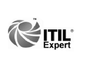 itilexpert