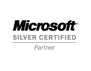 microsoft_silver_certified_partner