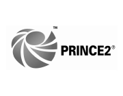 prince 2