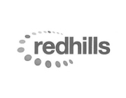 redhills