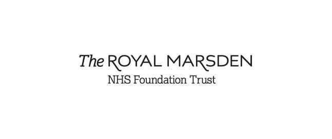 royal_marsden