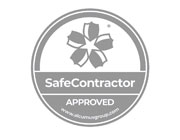 safe contractor