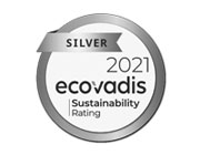 silver_ecovadis