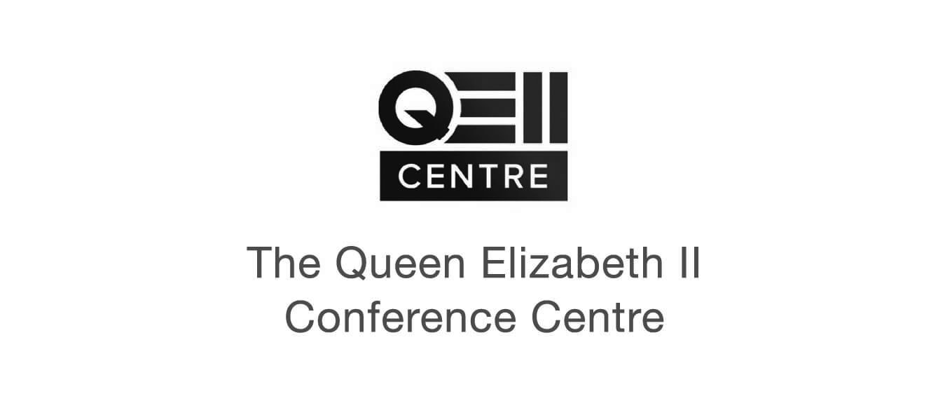 the_queen_conference_centre