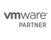 vmware