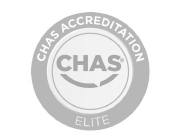 chas elite