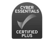 cyber essential certified