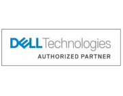 Dell technologies