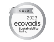 ecovardis 2023