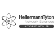 Hellermann Tyton