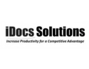 iDoc Solutions