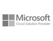 microsoft cloud solutions