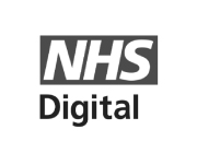 NHS Digital